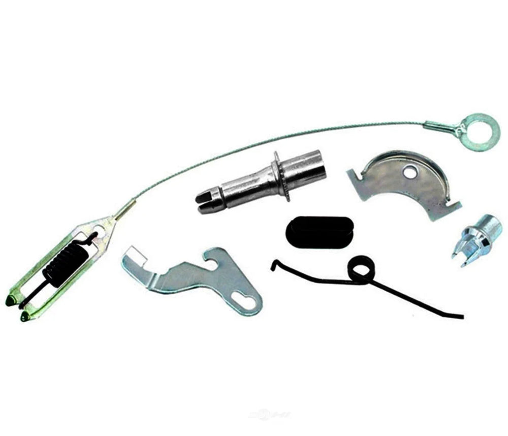 DRUM BRAKE KIT
