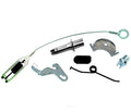 DRUM BRAKE KIT