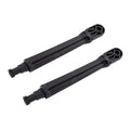 EXTENSION POSTS (PAIR)