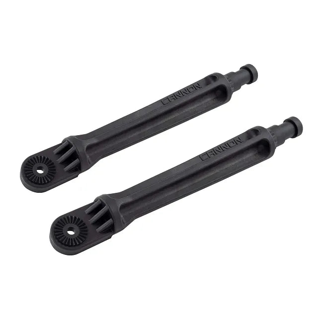 CANNON auto part