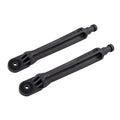 CANNON auto part