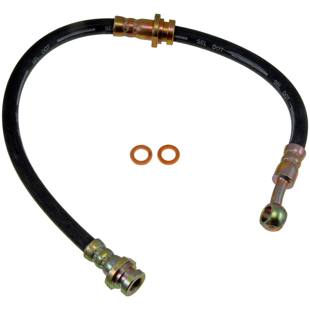BRAKE HOSE