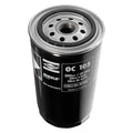 VW EUROVAN 2.5L 01-04 L5 10V DOHC