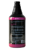 BLING SAUCE auto part
