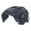 CALIPER PISTON