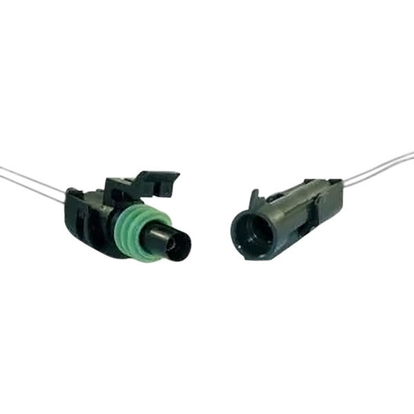 J T T Products auto part
