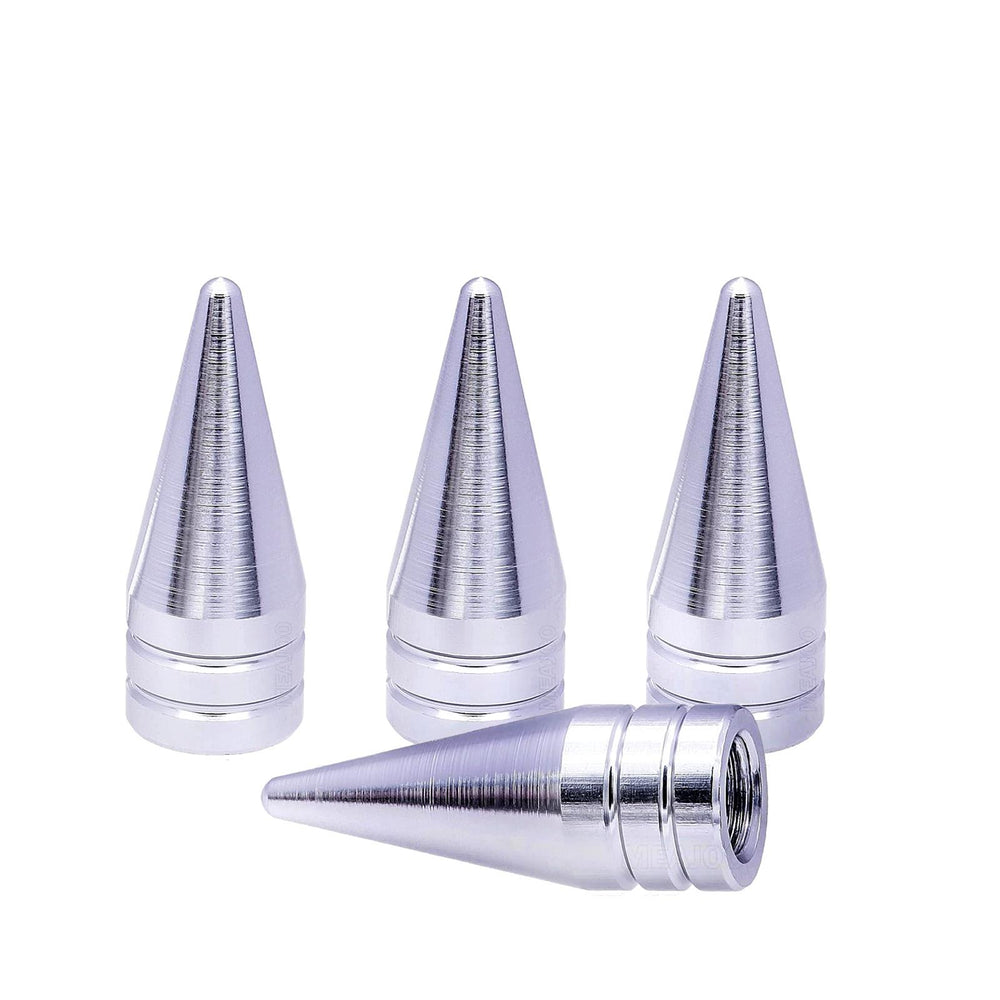 VALVE STEMS TOOLS ACCESSORIES CHROM