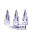 VALVE STEMS TOOLS ACCESSORIES CHROM