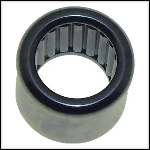 Engineered Marine Products auto part