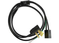 AC POWER SUPPLY CORD