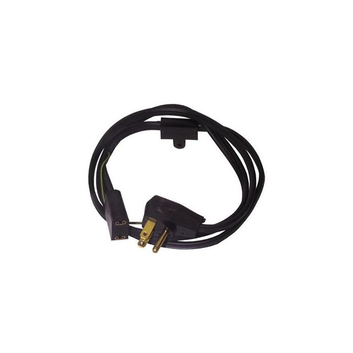 AC POWER SUPPLY CORD
