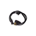 AC POWER SUPPLY CORD