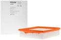 Fram air filter