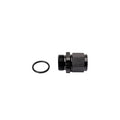 8AN FEMALE SWIVEL TO 7/814 ORING