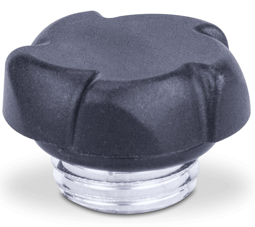 SEASTAR SOL. auto part