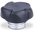 SEASTAR SOL. auto part