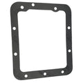 Fel-Pro 05-20 Toyota Tundra/05-15 Sequoia/98-07 Land Cruiser Transmission Oil Pan Gasket - 20 Bolt