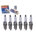 SPARK PLUG