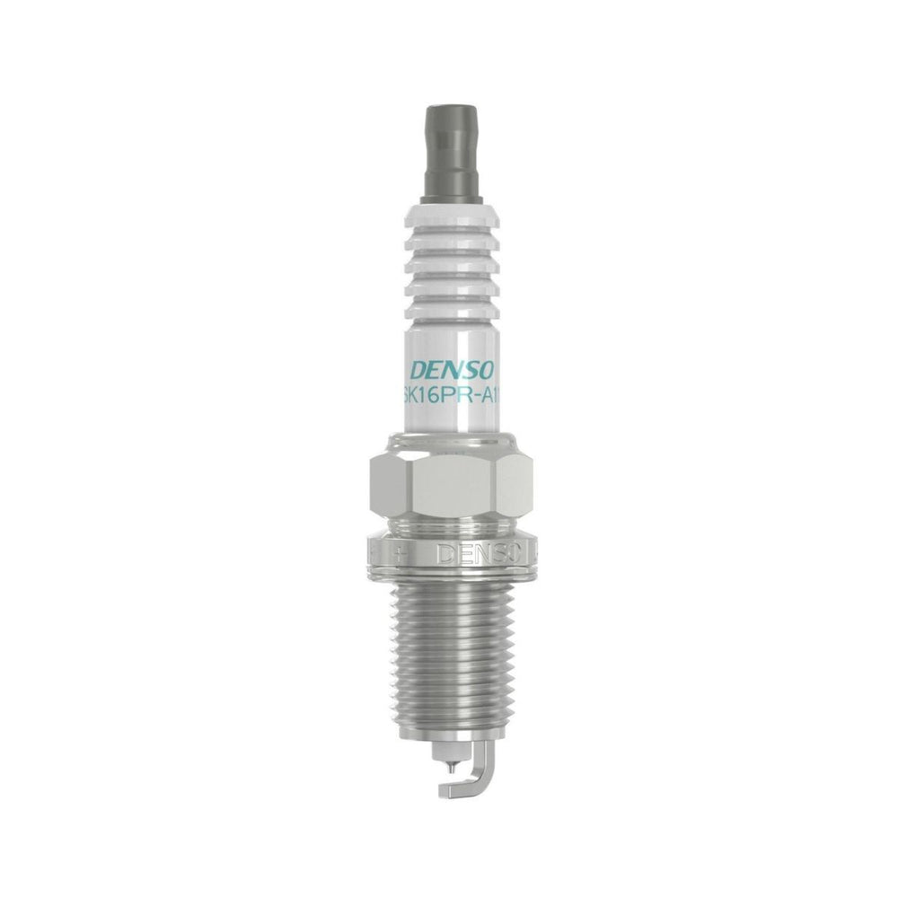 SPARK PLUG