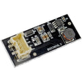 TAIL LIGHT CIRCUIT BOARD