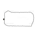 Engine Oil Pan Gasket - 71-42756-00
