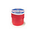 PRIMARY WIRE 10 GAUGE RED 25 FT
