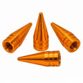 VALVE STEMS TOOLS ACCESSORIES ORANG