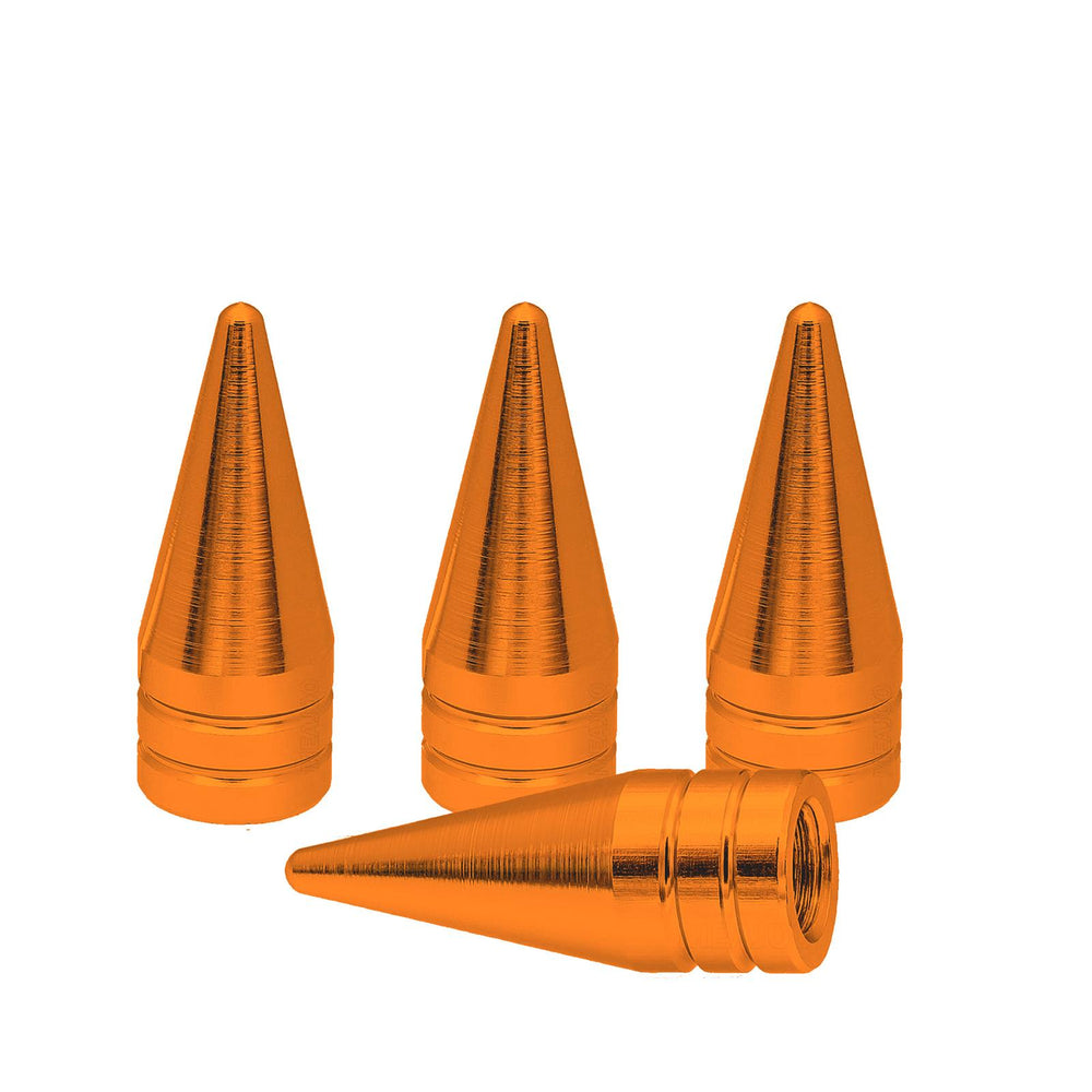 VALVE STEMS TOOLS ACCESSORIES ORANG