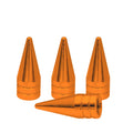 VALVE STEMS TOOLS ACCESSORIES ORANG