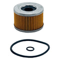 OIL FILTER MIN ORDER QTY1