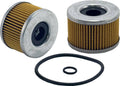 OIL FILTER MIN ORDER QTY1