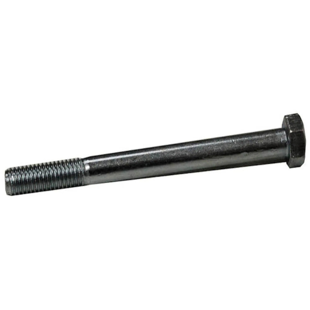 Bolt - 91-99 BMW