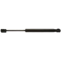 STRONG ARM auto part