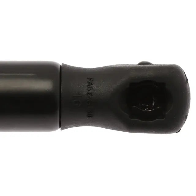 STRONG ARM auto part