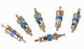 VALVE CORES (PKG. OF 6)