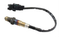 VALVE CORES (PKG. OF 6)