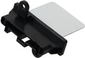 FOUR SEASONS auto part