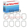 Fel-Pro Dodge RAM 1500 Engine Intake Manifold Gasket Set