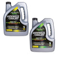 HOT SHOTS auto part