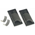 SEALED POWER auto part