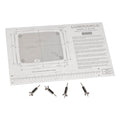 LOWRANCE auto part