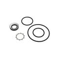 KIT WET SEALS L SERIES