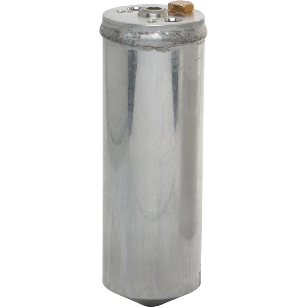 FOUR SEASONS air filter