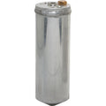FOUR SEASONS air filter