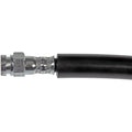 CLUTCH HOSE