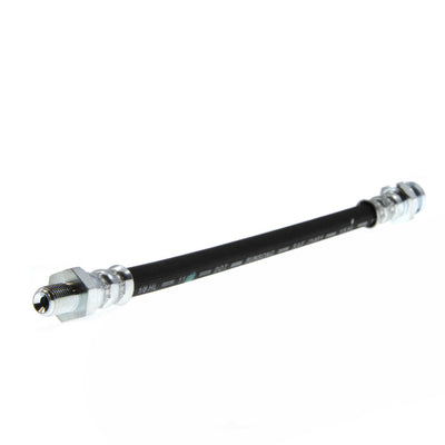 CLUTCH HOSE