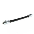 CLUTCH HOSE
