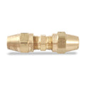 VELVAC auto part