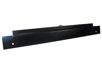 60-72 INNER ROCKER PANEL-W/EXTENSIO