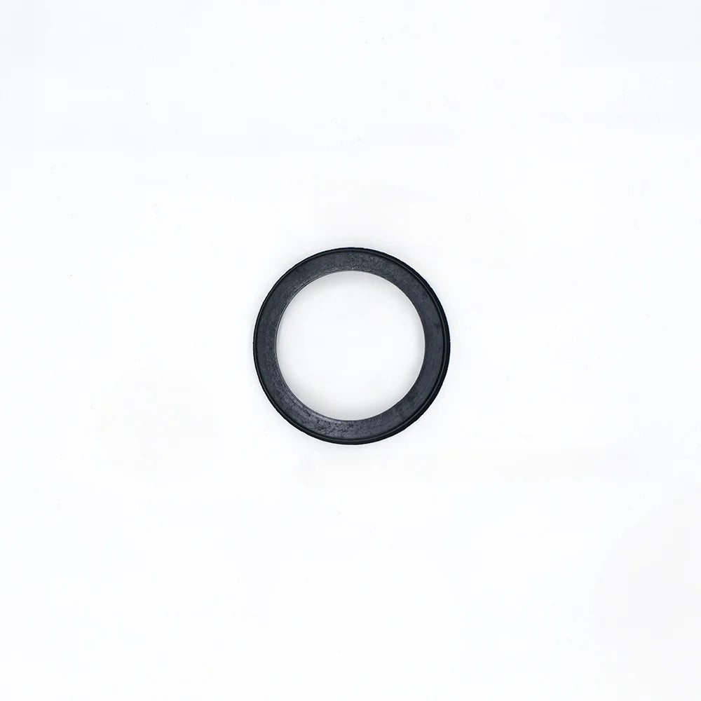 70MM TO 67.06MM 4/BAG HUB RING
